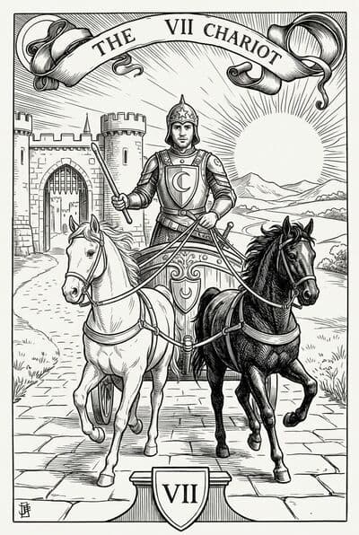 Example card