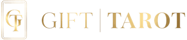 Gift Tarot
