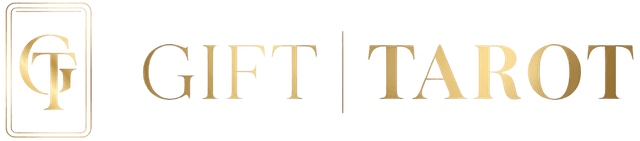 Gift Tarot