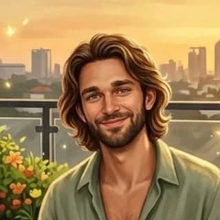 Vlad